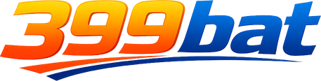 399bat